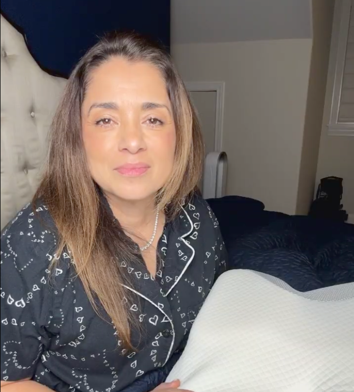 Michelle